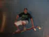 CIMG2218.JPG