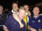 DSC01208.JPG