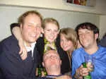 DSC01228.JPG