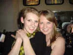 DSC01234.JPG
