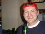 DSC01236.JPG