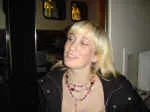 DSC01243.JPG