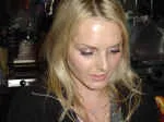 DSC01244.JPG