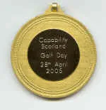 scan0001.jpg